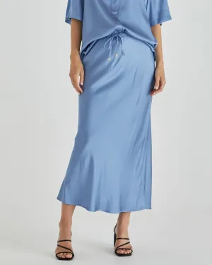 Fate   Becker | Dynamics Skirt