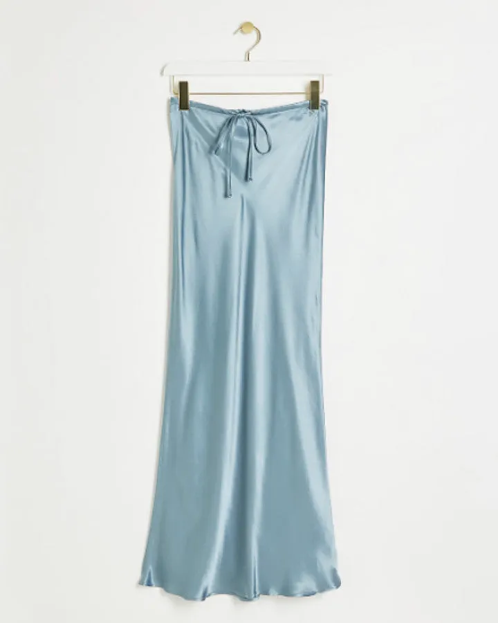 Fate   Becker | Dynamics Skirt