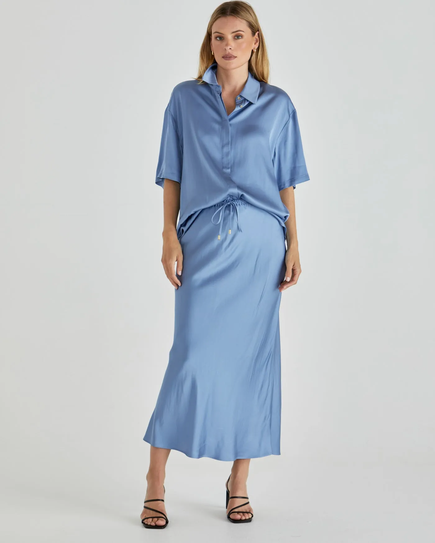 Fate   Becker | Dynamics Skirt