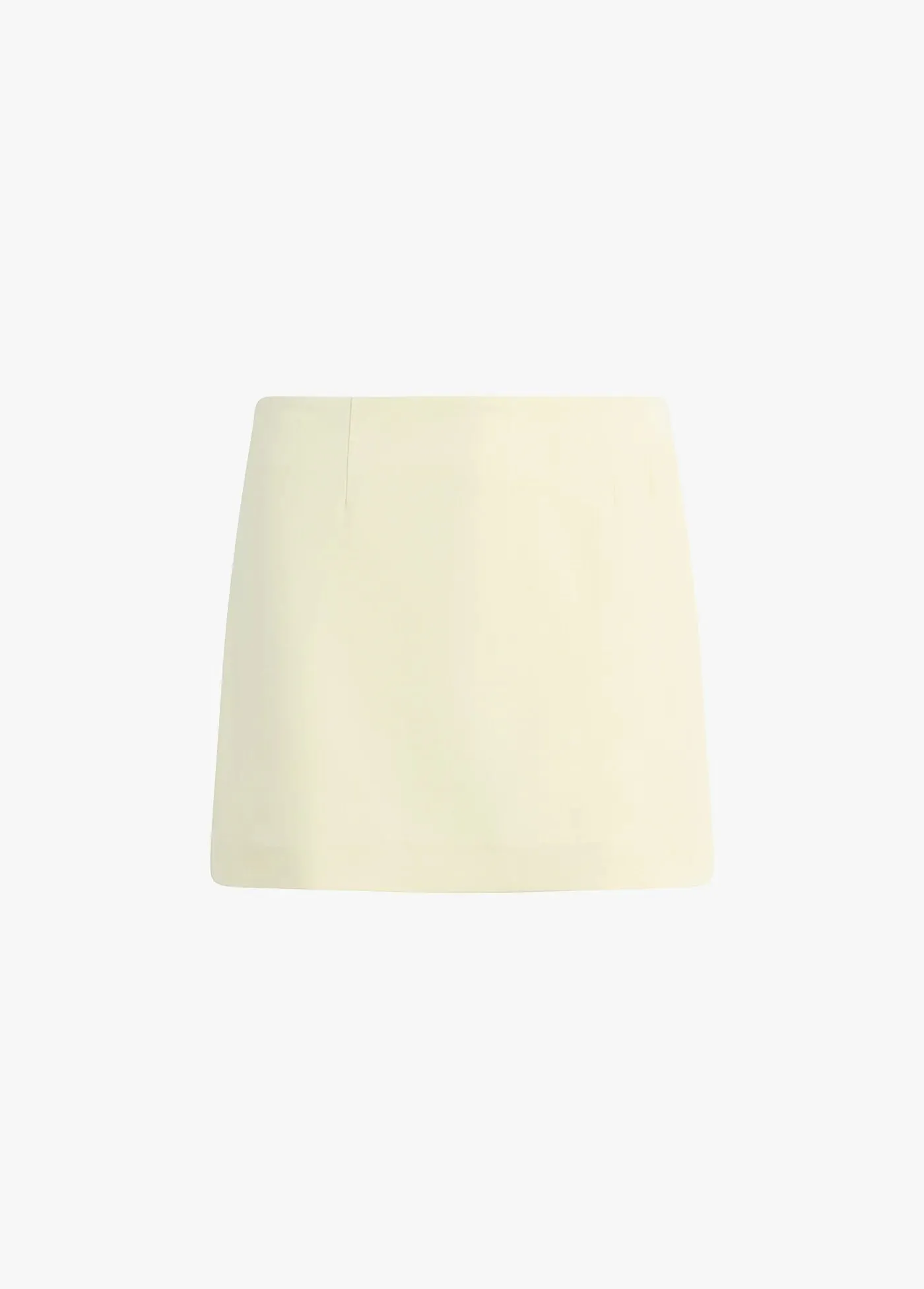 Favorite Skort Moonbeam