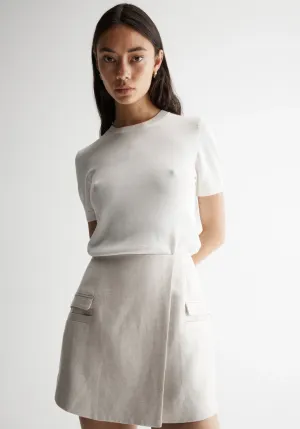 FLORETTA Skirt