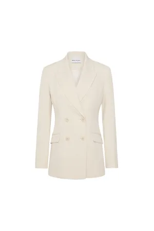 Flynn Blazer