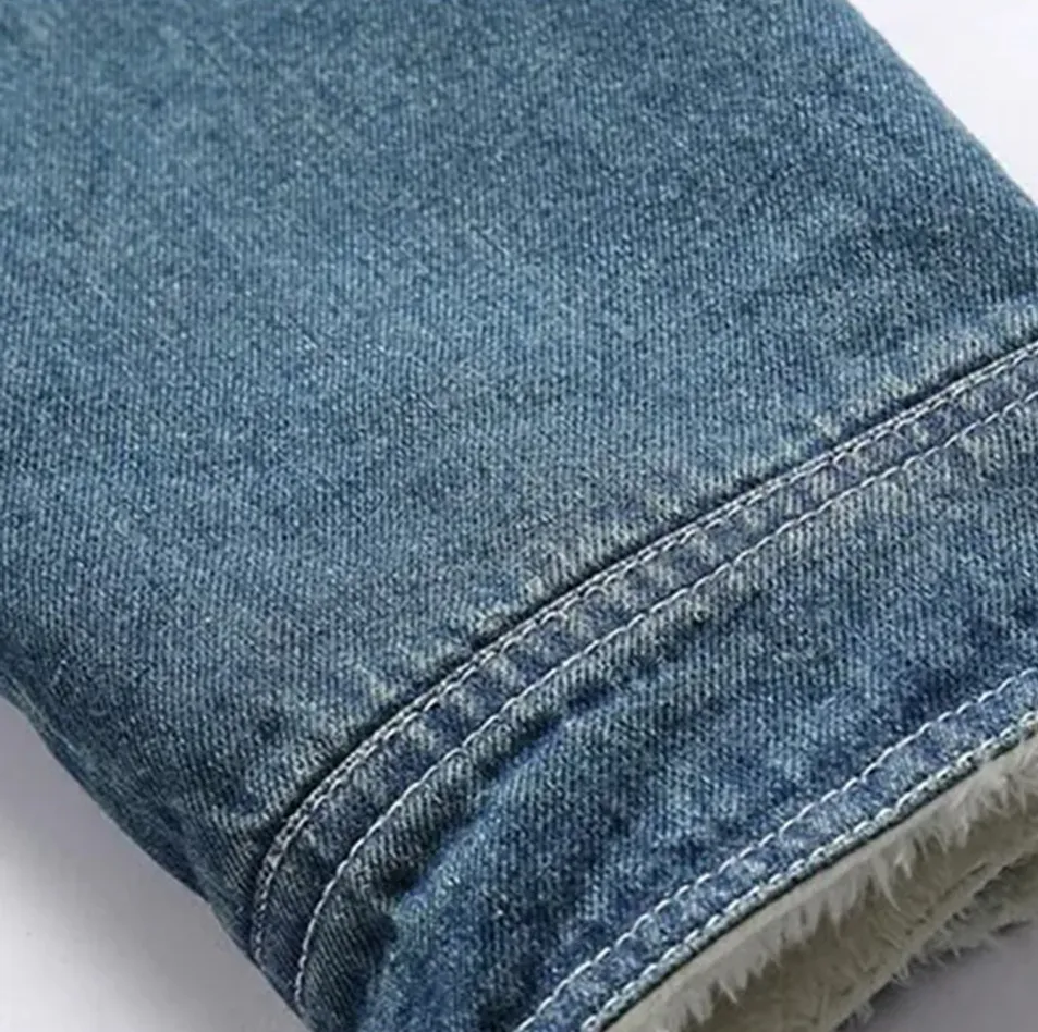 Frank - elegant men's jacket for a groomed look