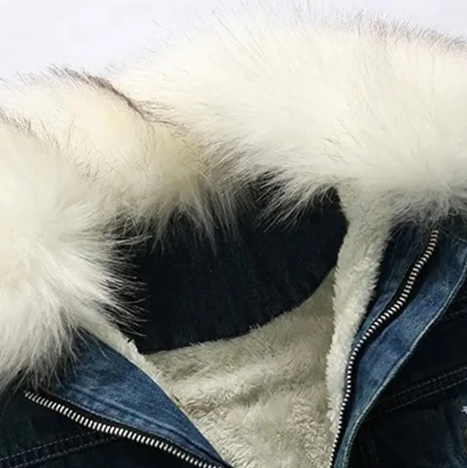 Frank - elegant men's jacket for a groomed look