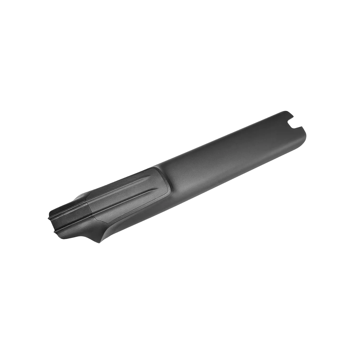 Giant Energypak Smart 800Wh Cover Type A