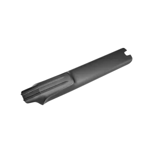 Giant Energypak Smart 800Wh Cover Type A
