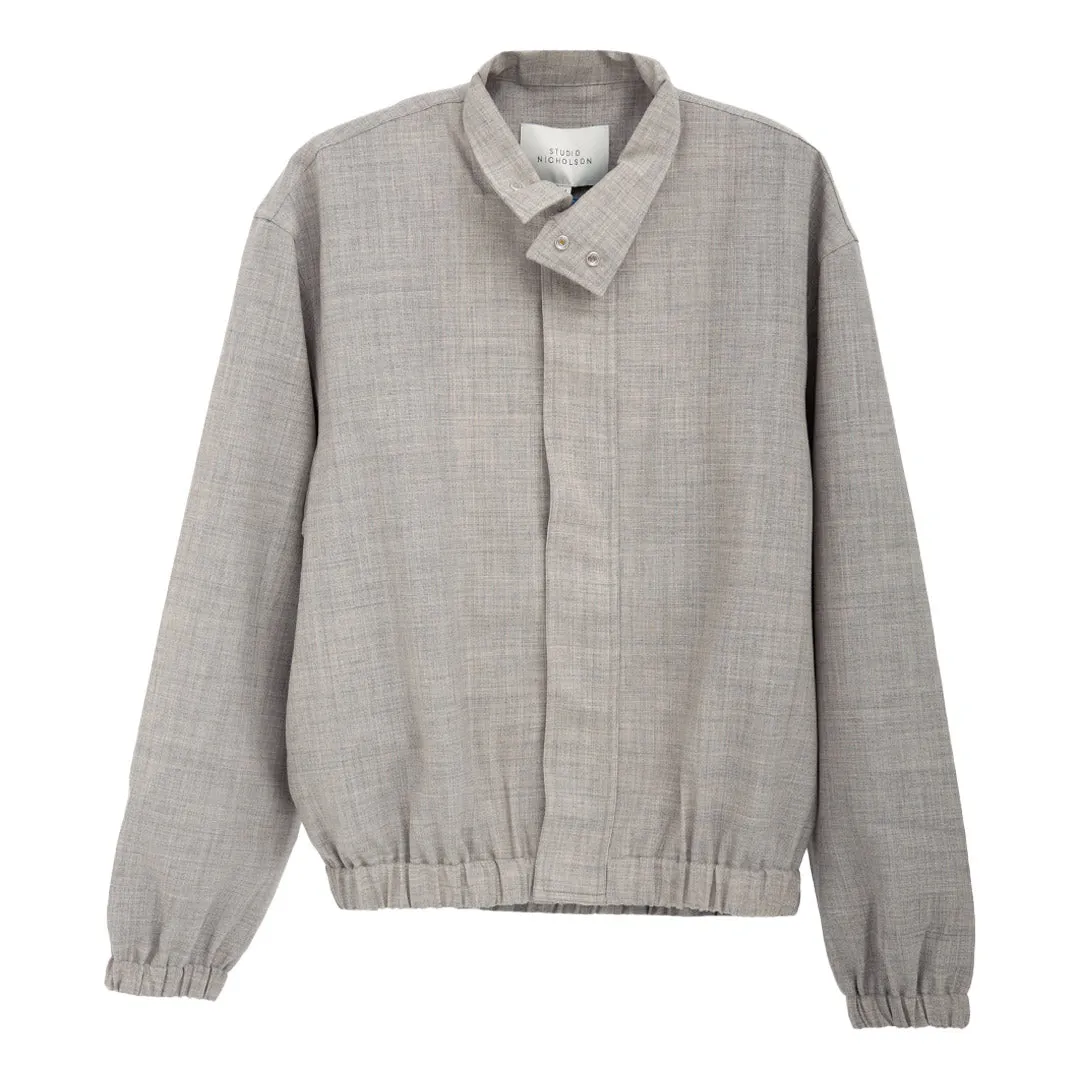 Harle Jacket