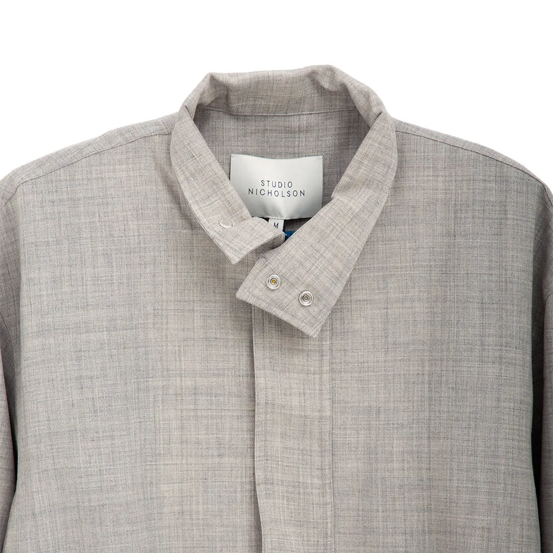 Harle Jacket