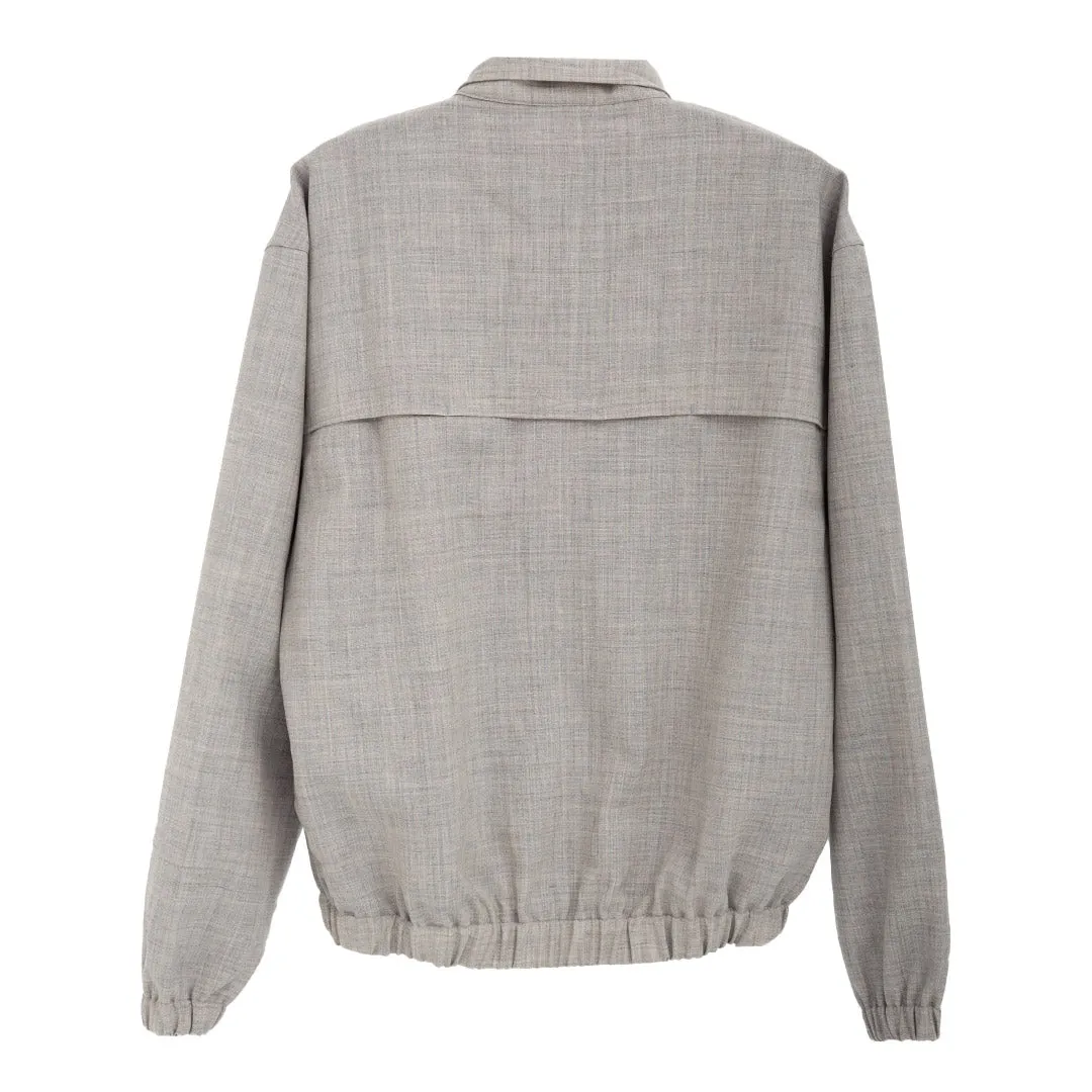 Harle Jacket