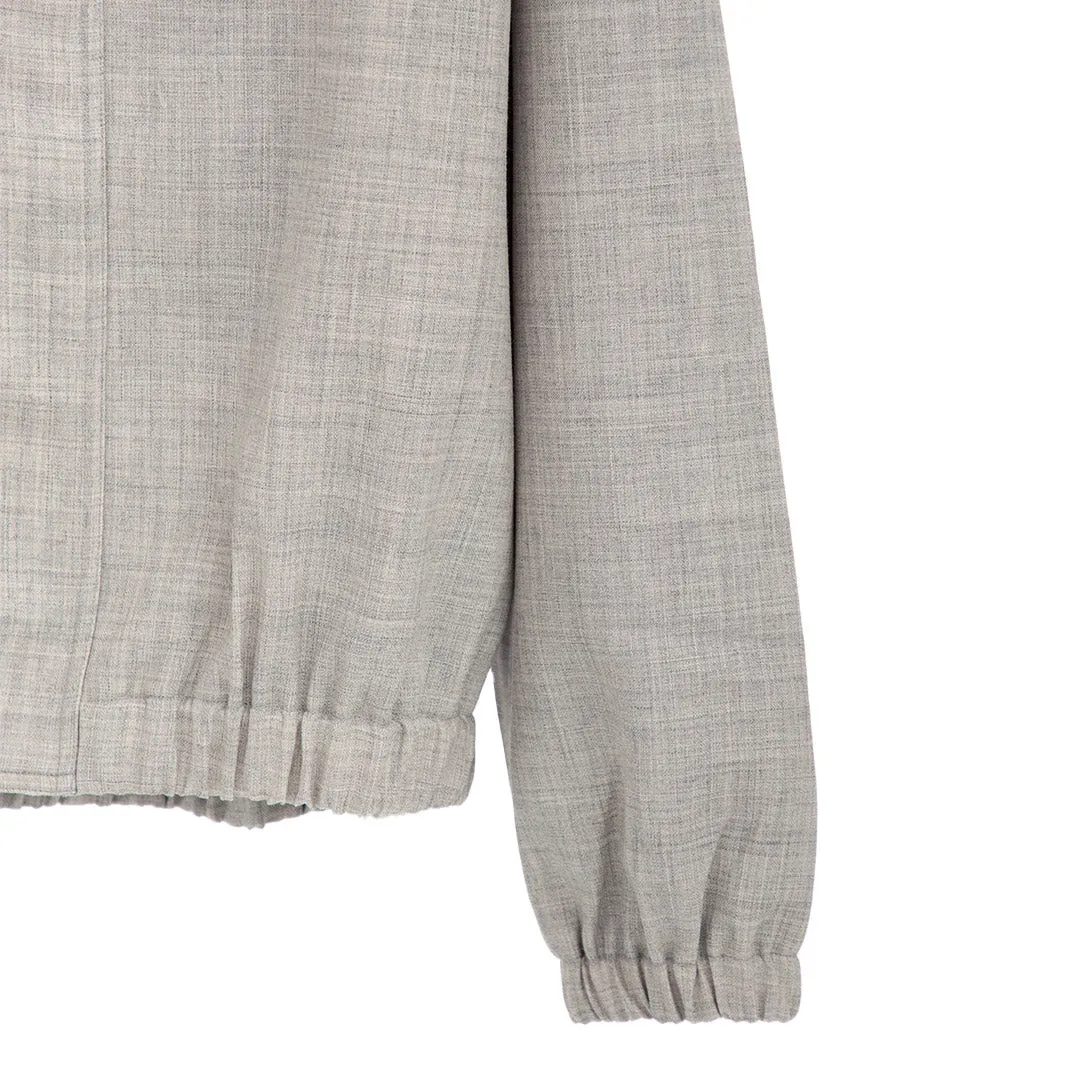Harle Jacket