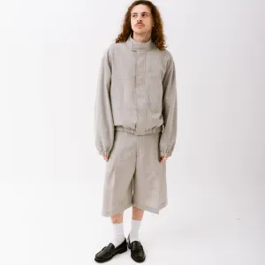 Harle Jacket