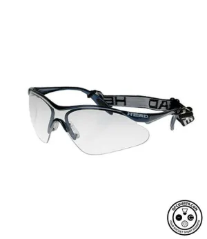 Head Rave Eyeguard