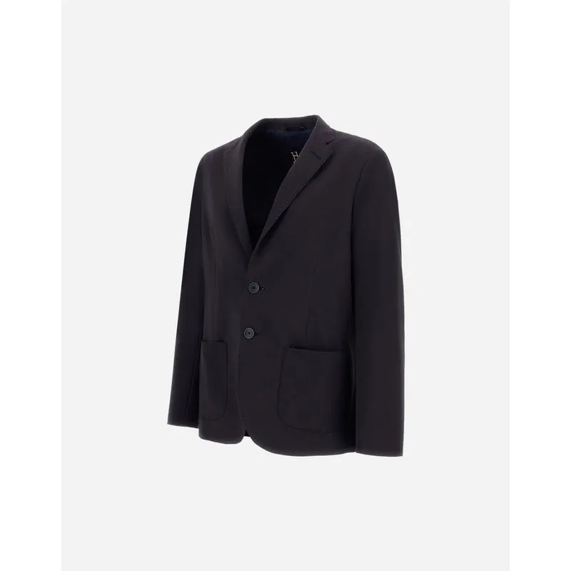 Herno | Seer-Crese Blazer