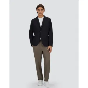 Herno | Seer-Crese Blazer