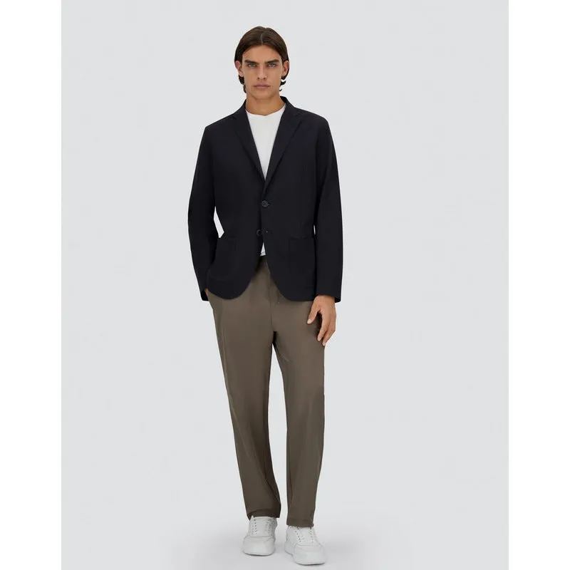 Herno | Seer-Crese Blazer