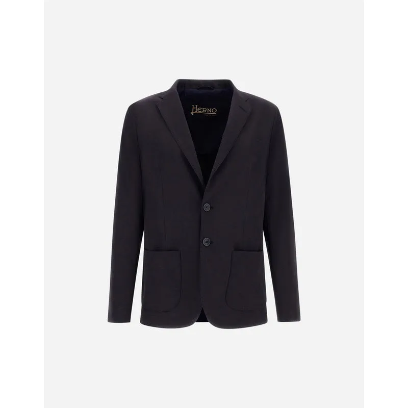 Herno | Seer-Crese Blazer