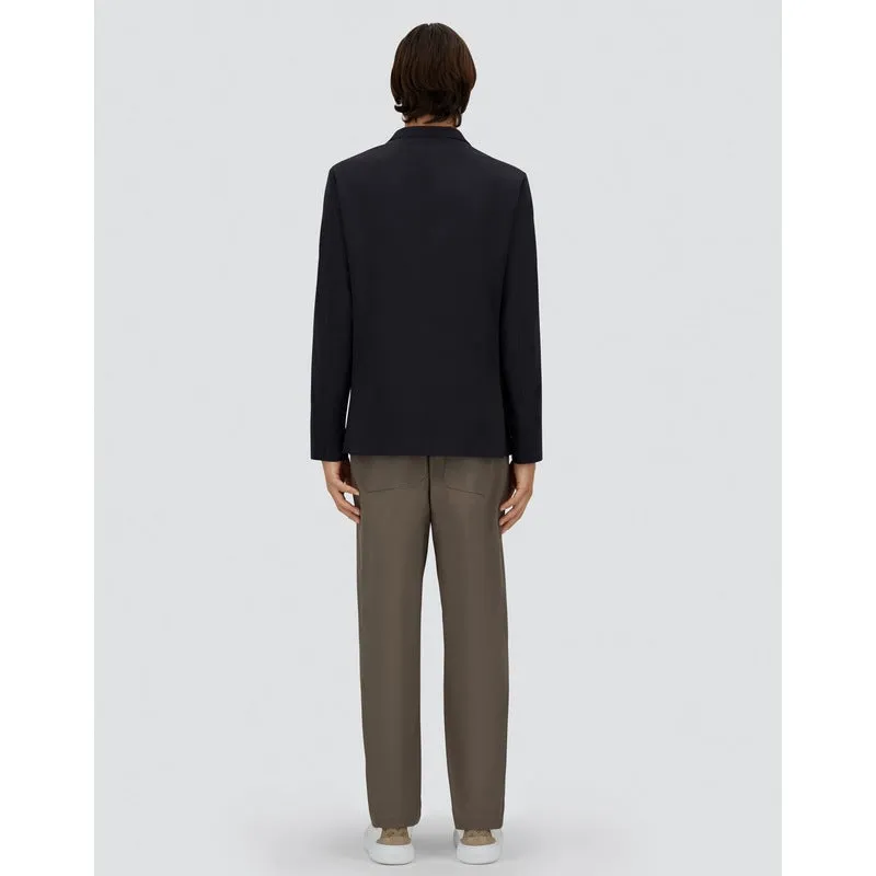 Herno | Seer-Crese Blazer