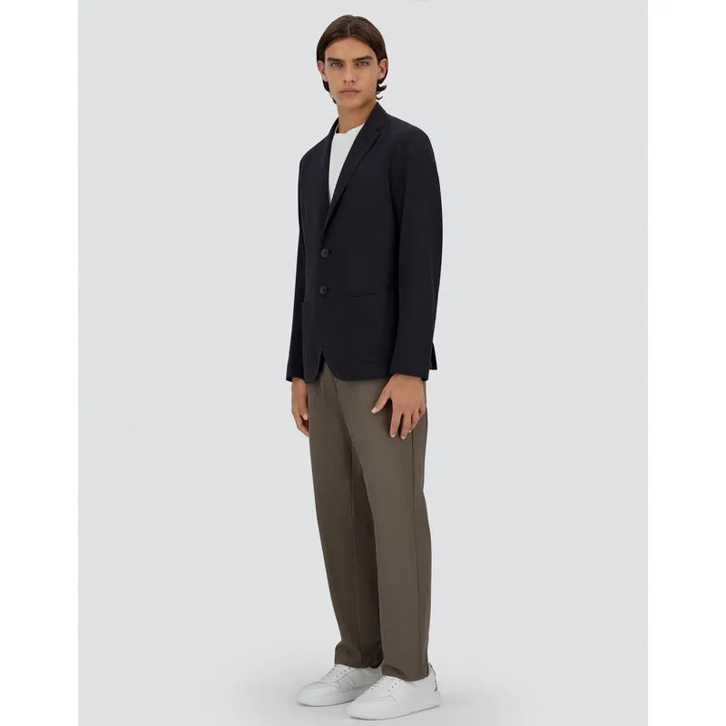 Herno | Seer-Crese Blazer
