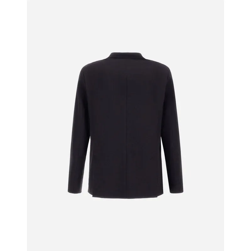 Herno | Seer-Crese Blazer