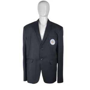 HMR Blazers (5th STD - 12th STD)