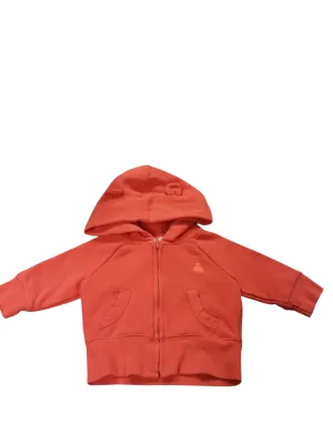 Hoodia Size 0-3m
