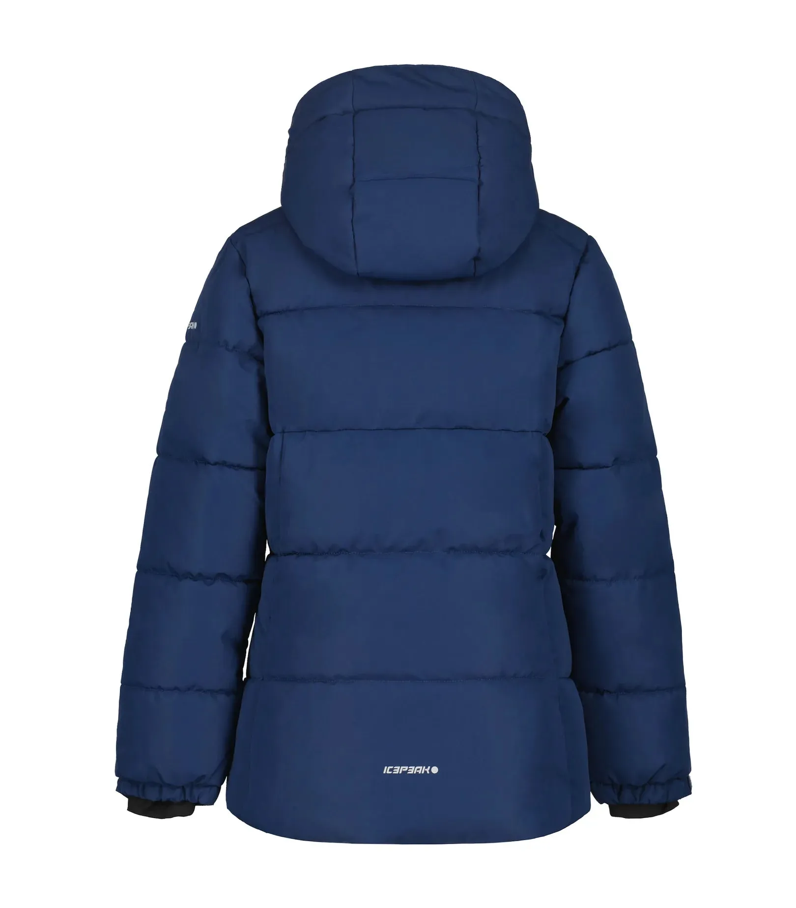 Icepeak Loris Jr Girl's Ski Jacket