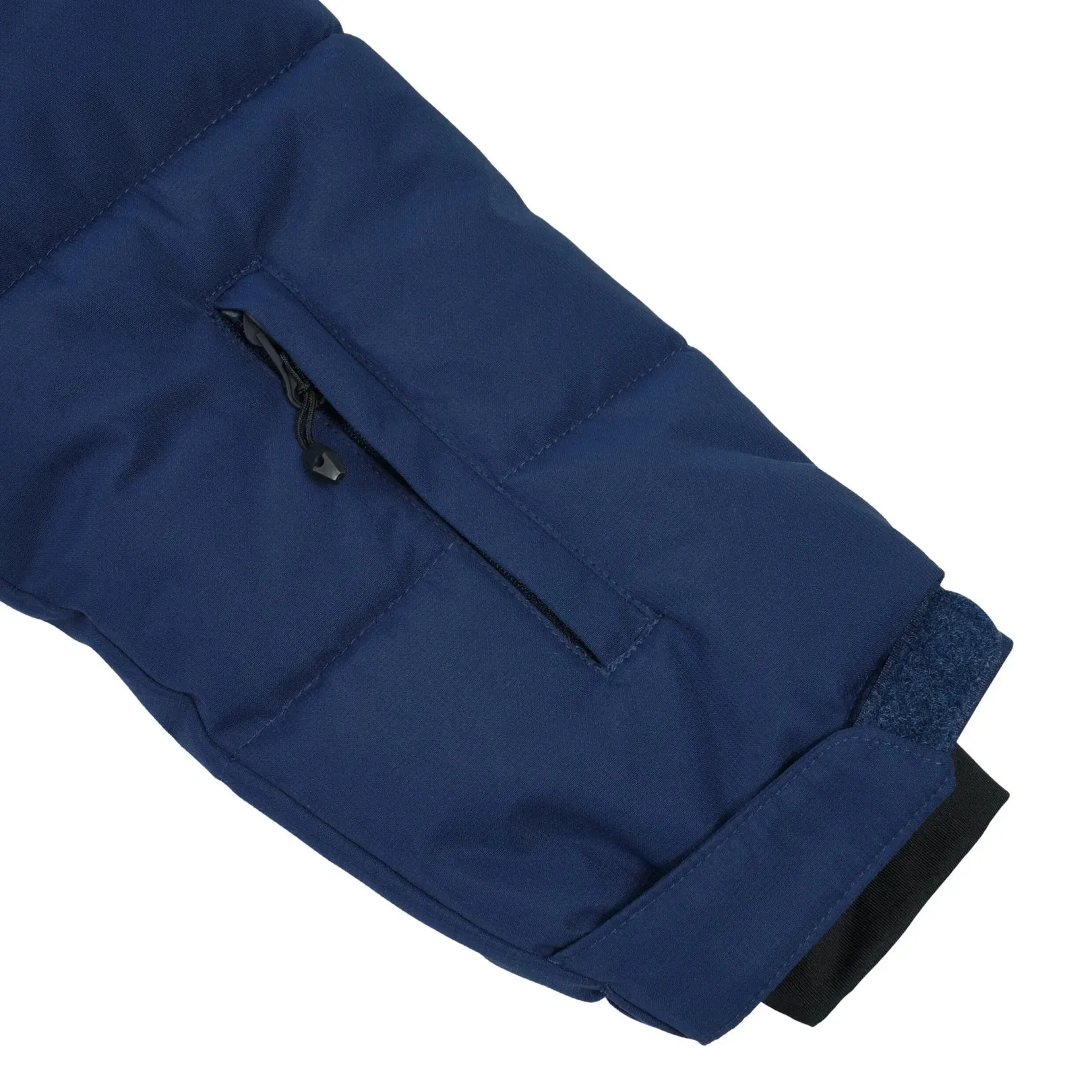 Icepeak Loris Jr Girl's Ski Jacket