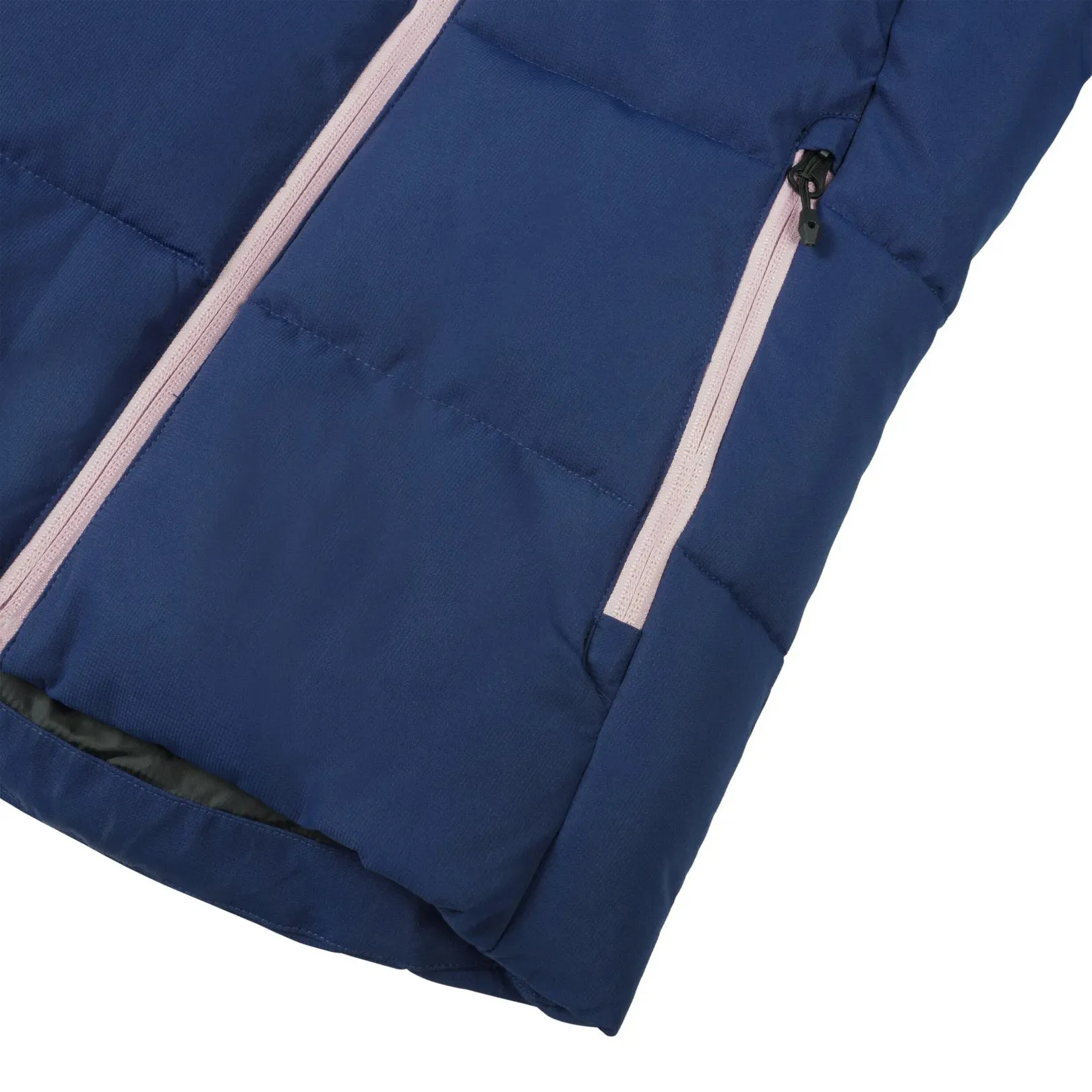 Icepeak Loris Jr Girl's Ski Jacket