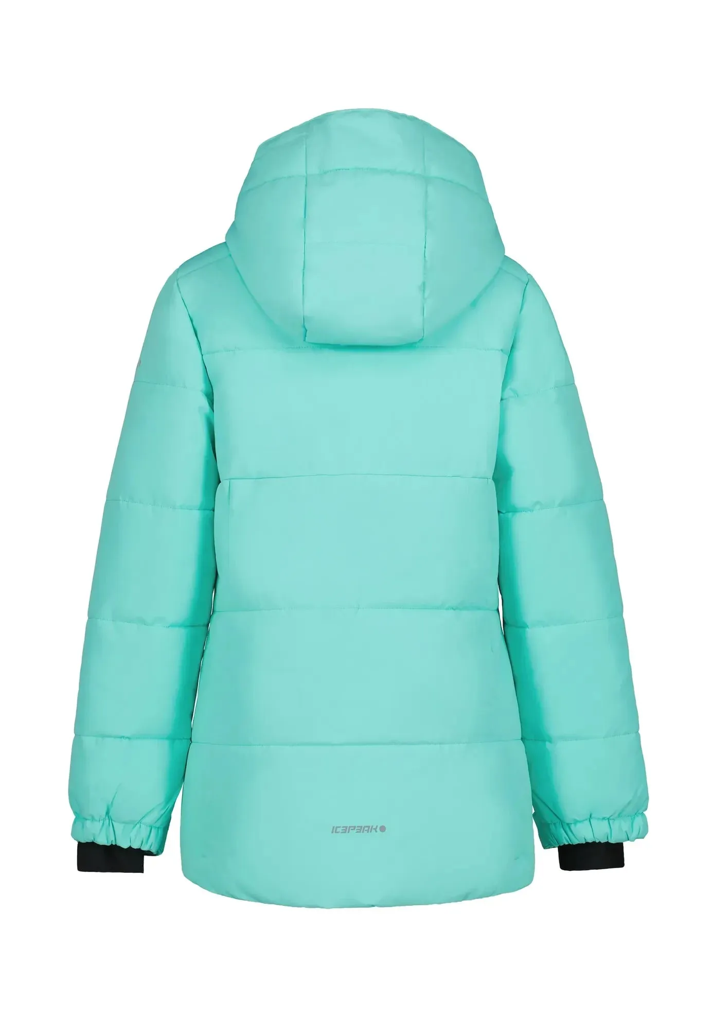Icepeak Loris Jr Girl's Ski Jacket