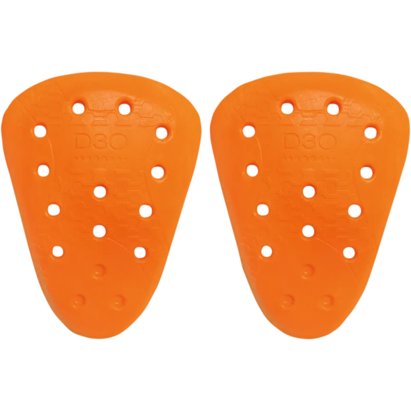 Icon Guard D3O T5 Evo Hip (Pair) CE Level 1