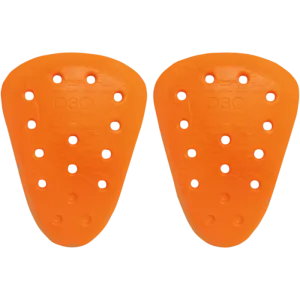 Icon Guard D3O T5 Evo Hip (Pair) CE Level 1