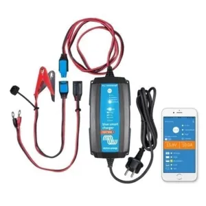 Incarcator Victron Blue Smart IP65 12V 15A