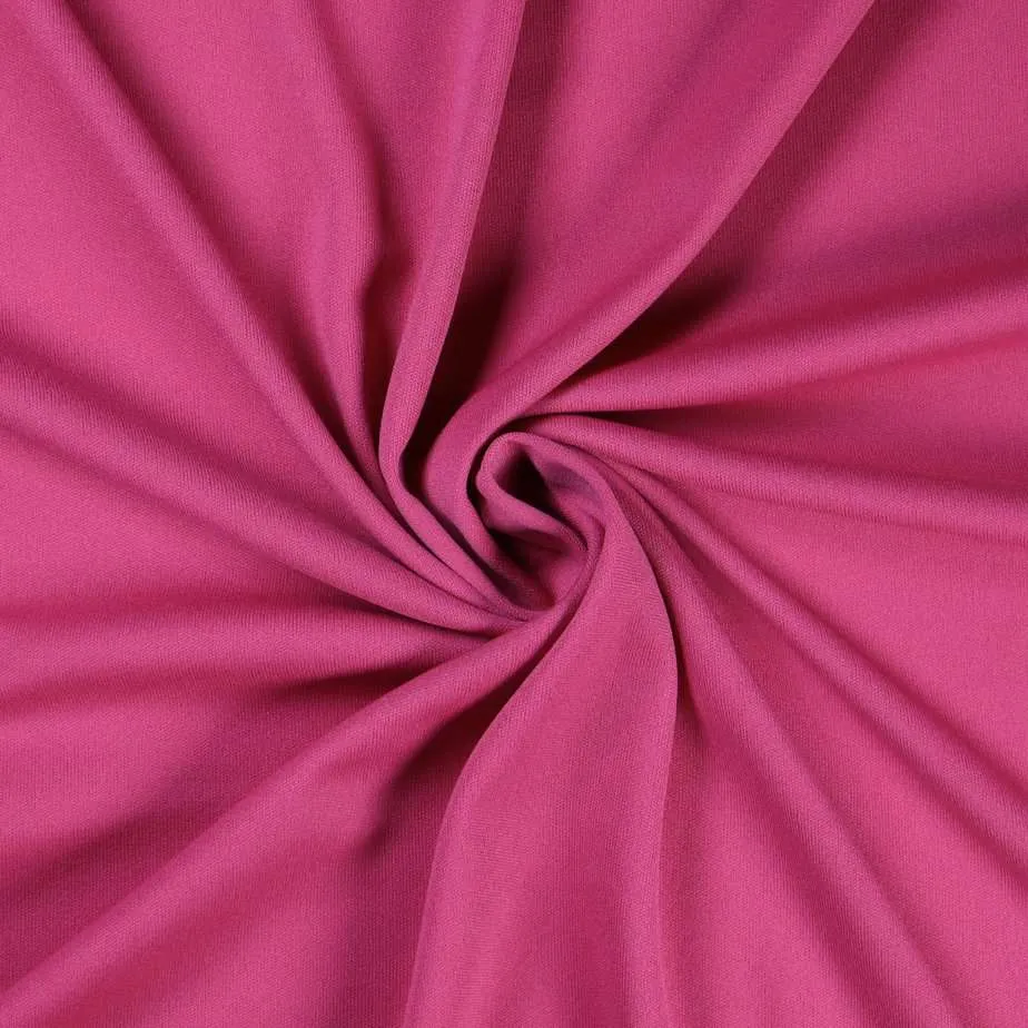 Interlock Lining