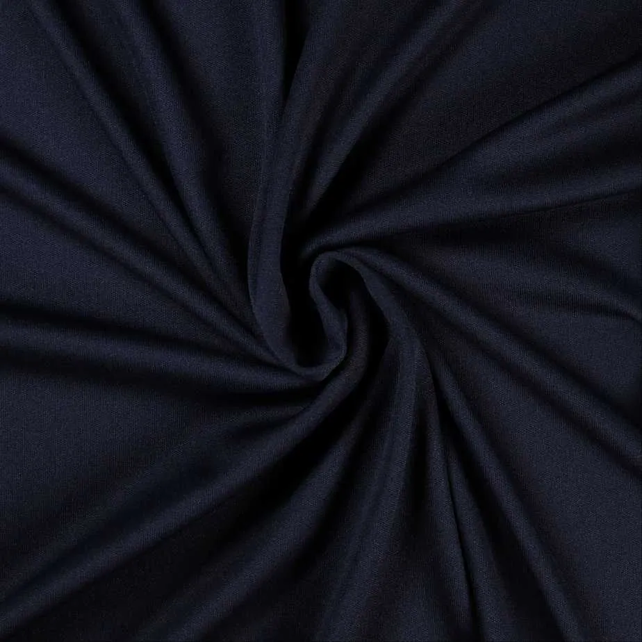 Interlock Lining