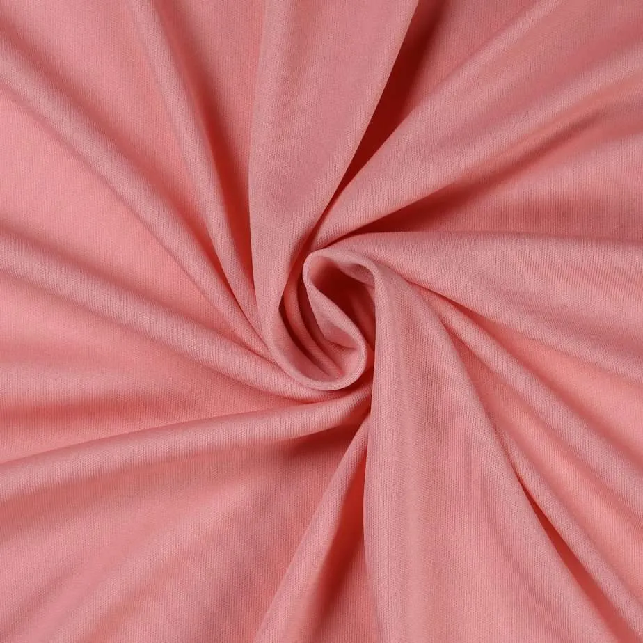 Interlock Lining
