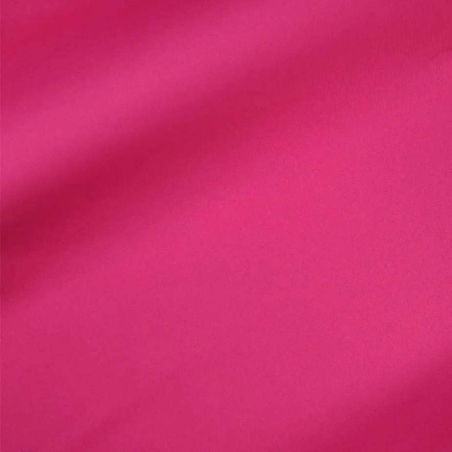 Interlock Lining