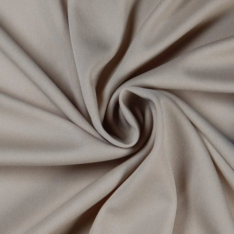 Interlock Lining