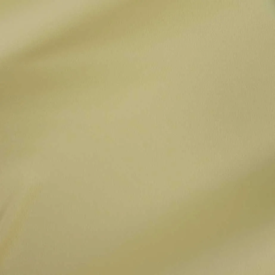 Interlock Lining