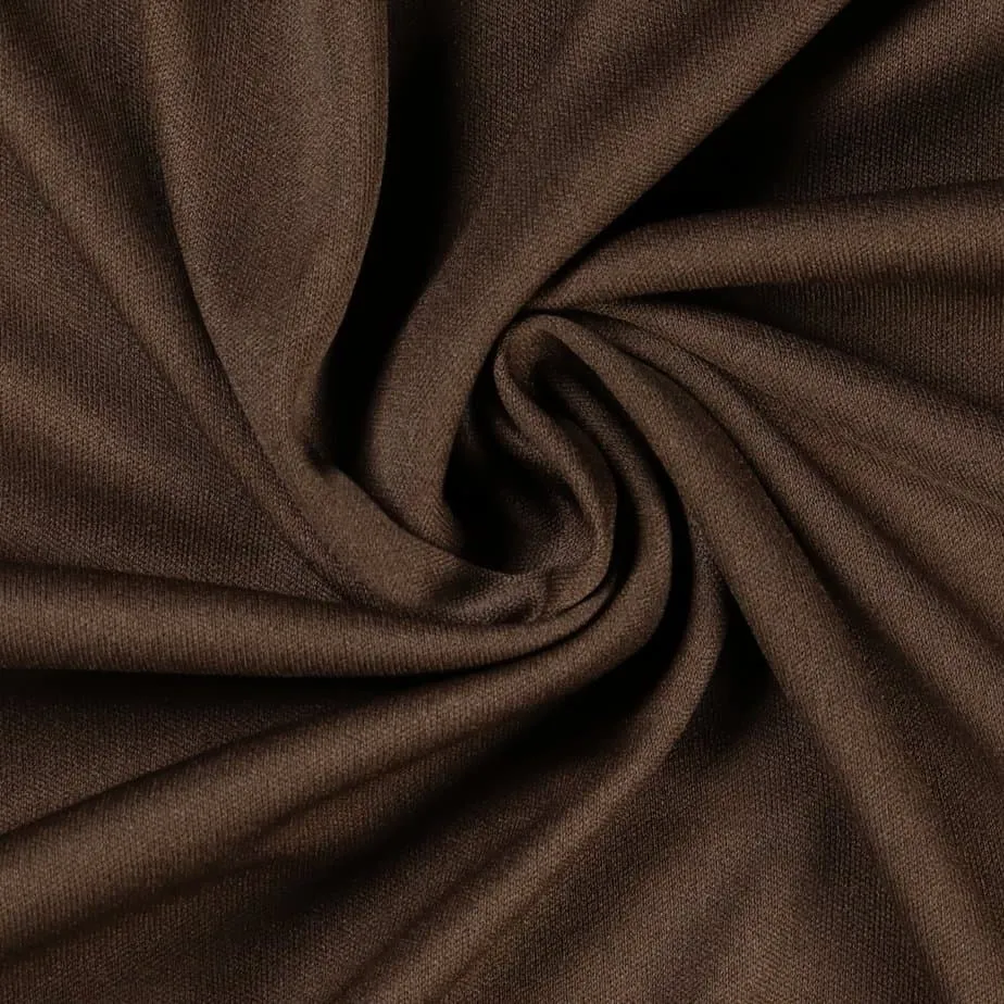 Interlock Lining