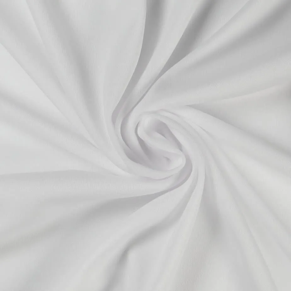 Interlock Lining