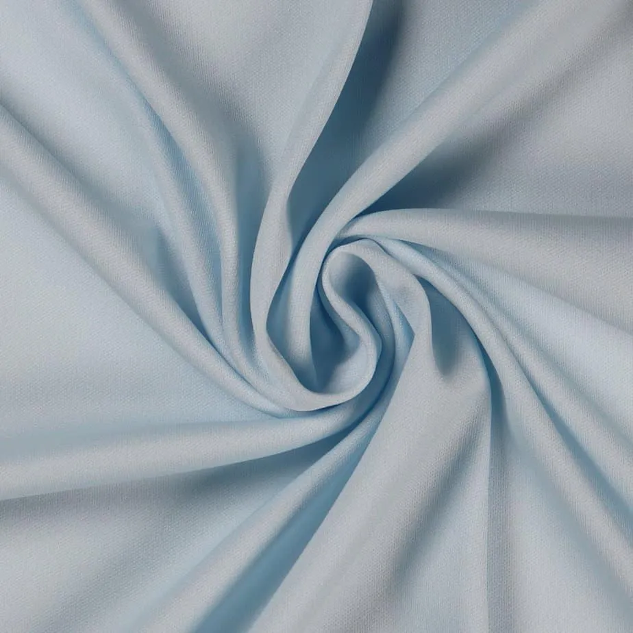 Interlock Lining
