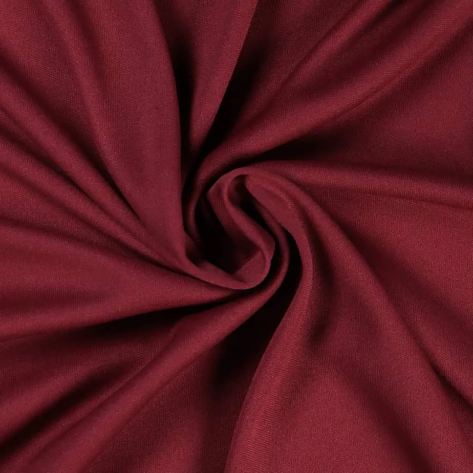 Interlock Lining