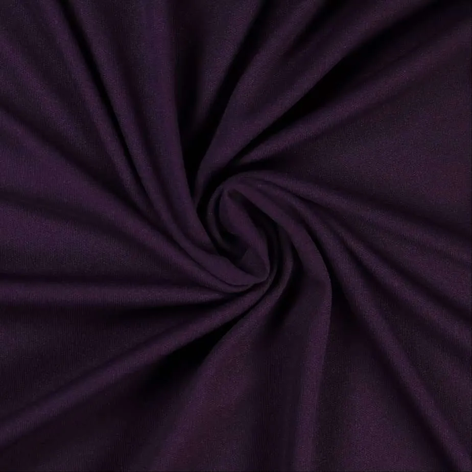 Interlock Lining