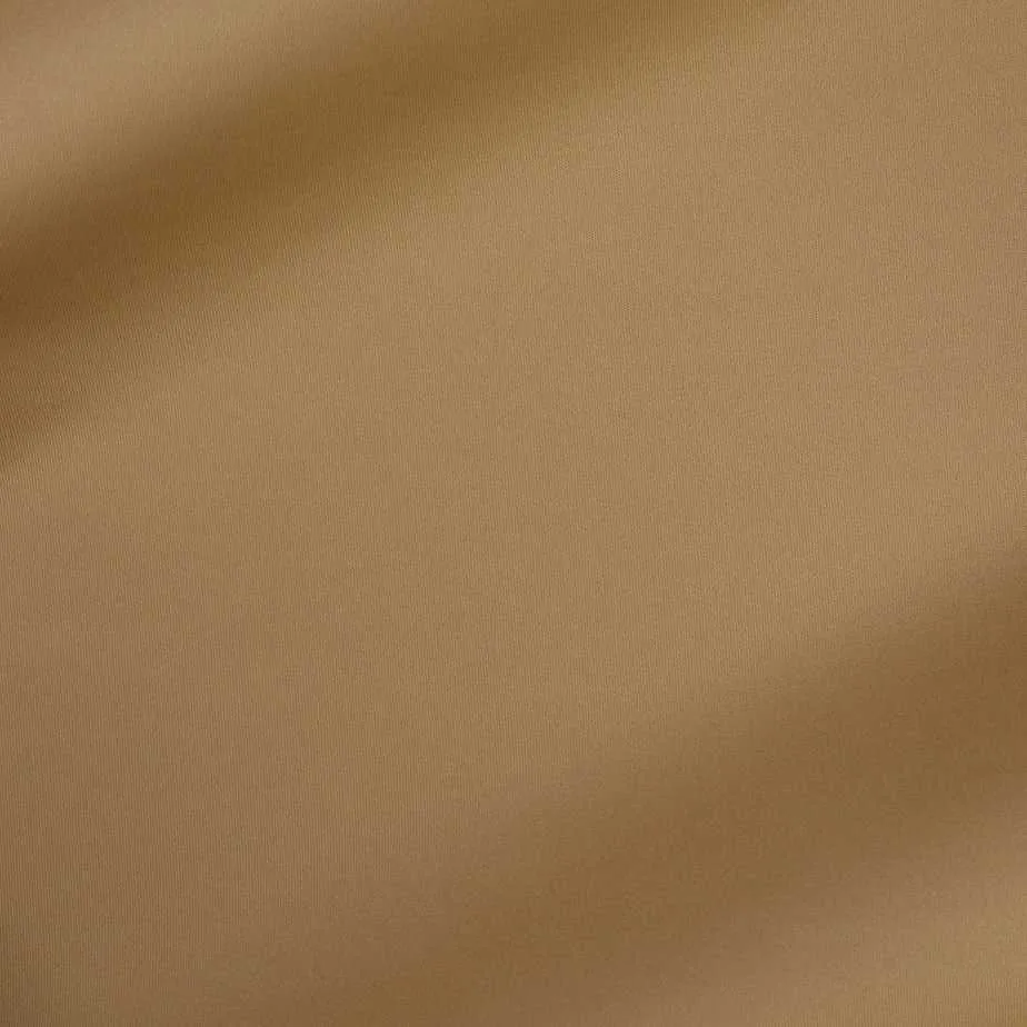 Interlock Lining