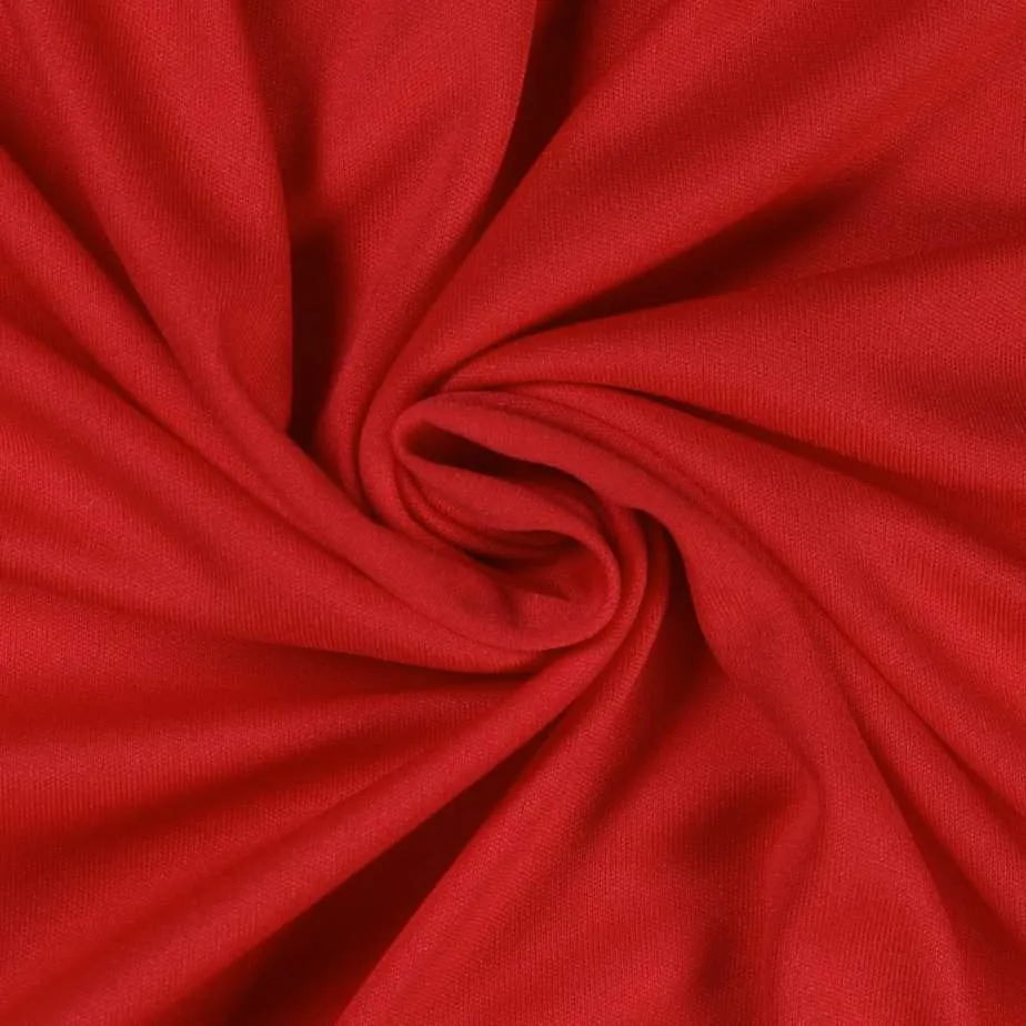 Interlock Lining