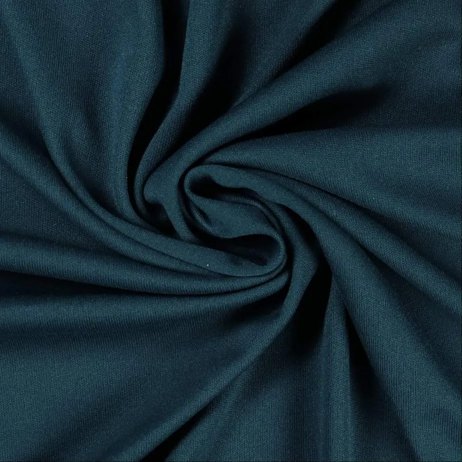 Interlock Lining