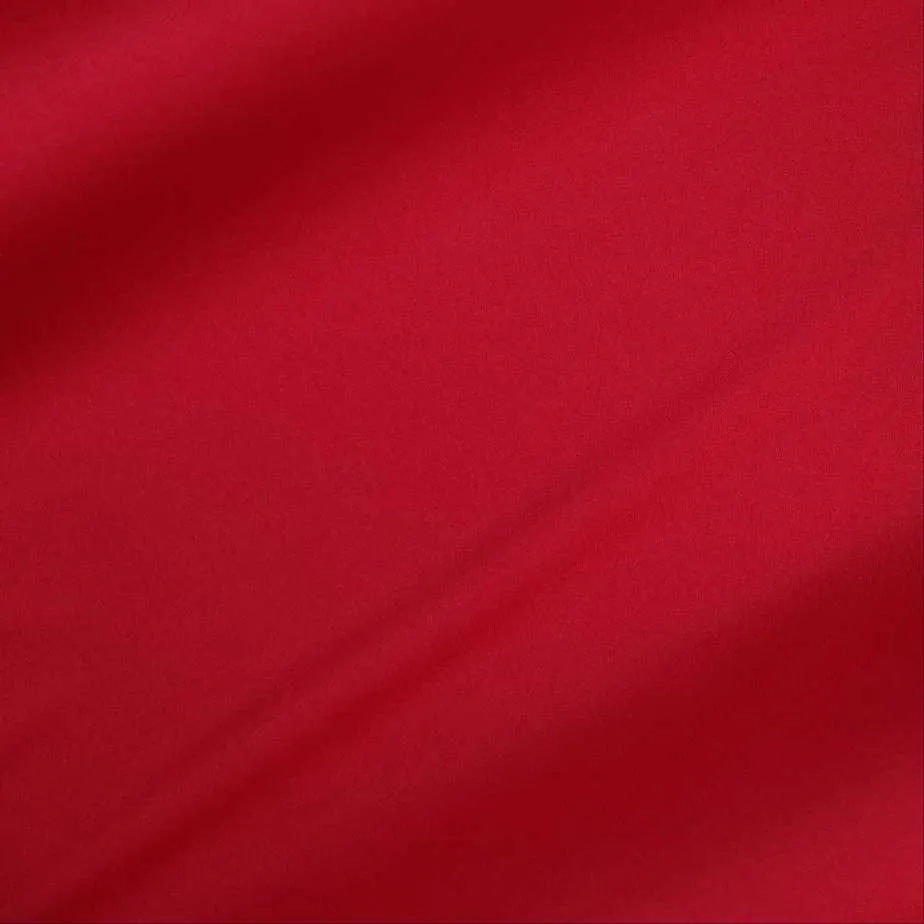 Interlock Lining