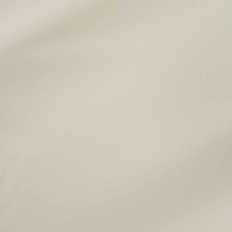 Interlock Lining