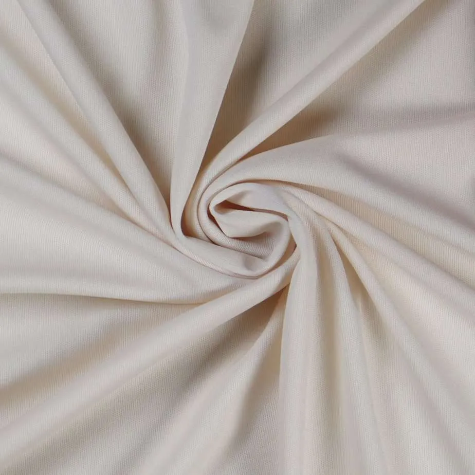 Interlock Lining