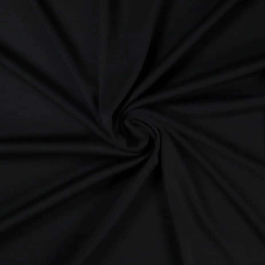 Interlock Lining